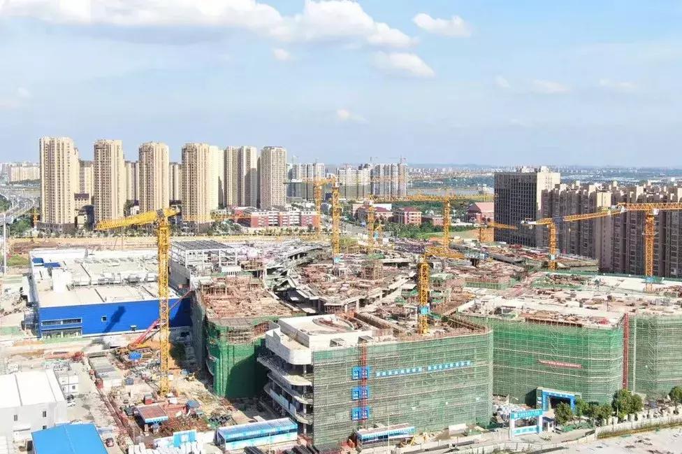 洋湖南部地铁,洋湖地铁3号线