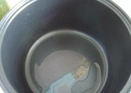 自制美味的电饭锅蛋糕,如何用电饭锅做蛋糕最简单