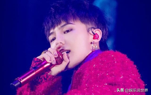 权志龙退伍后消失了吗,权志龙退伍小朋友