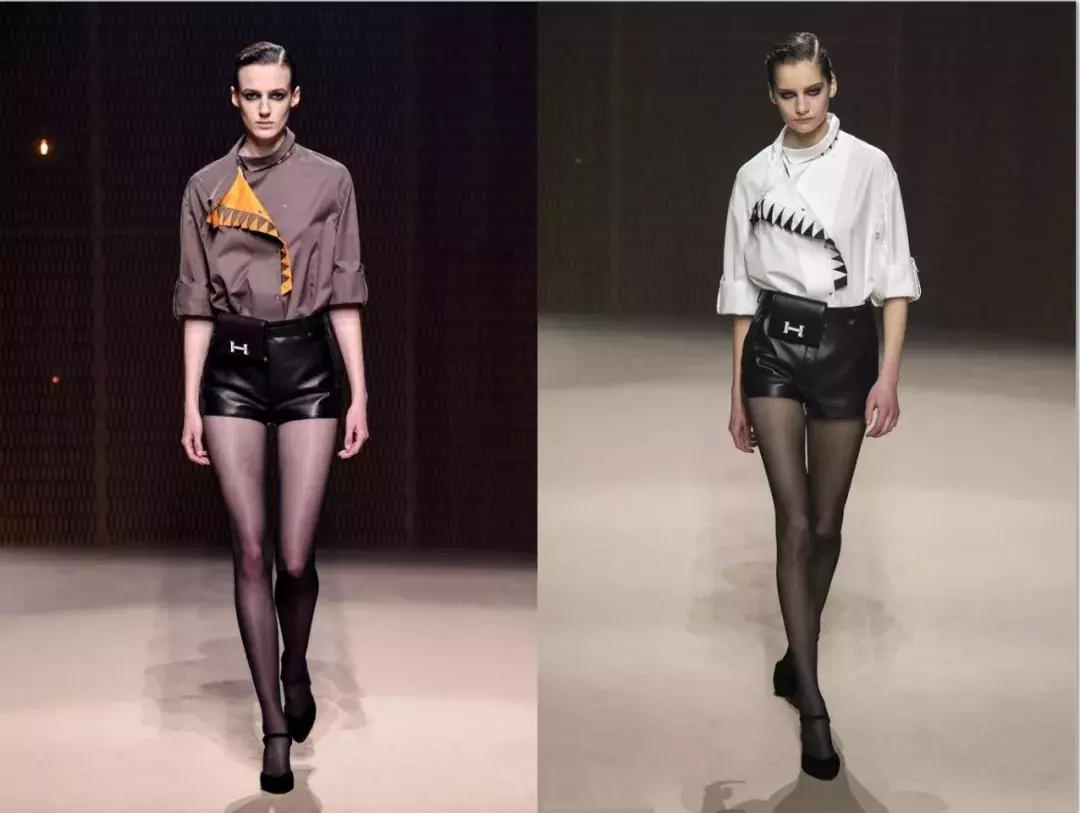 高腰腰带显瘦 (百搭时尚显瘦腰带推荐)