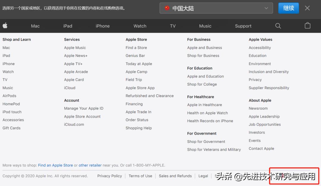 鑻规灉鎵嬫満鑻辫鍚挋app鎺ㄨ崘,鑻规灉鍎跨鐜╃殑app