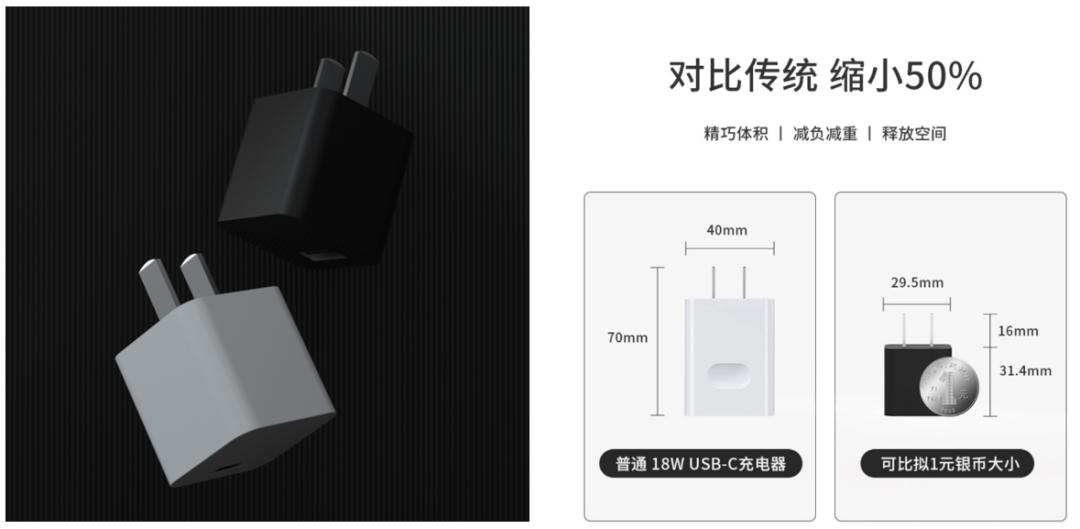 打造跨境电商平台,跨境电商爆款打造与开发全书