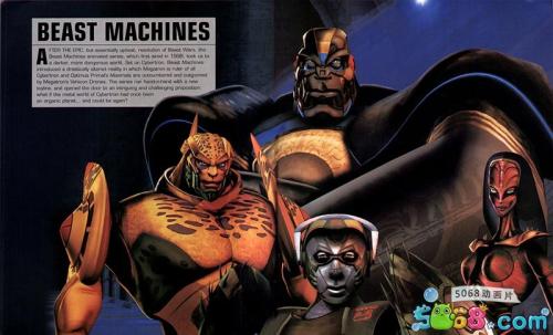 儿时真人动漫,经典儿时动漫推荐