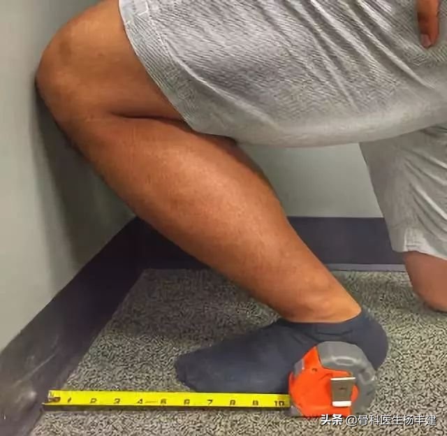 什么样的脚踝骨折适合保守治疗,什么样的腿骨骨折需要手术