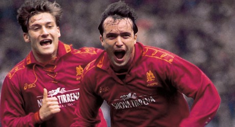 德拉甘斯托伊科维奇执教富力,莫伦特斯执教广州富力