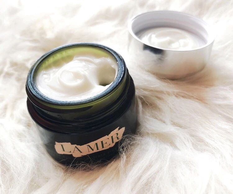 眼霜淡化黑眼圈正确使用方法,眼霜的正确使用方法去除黑眼圈