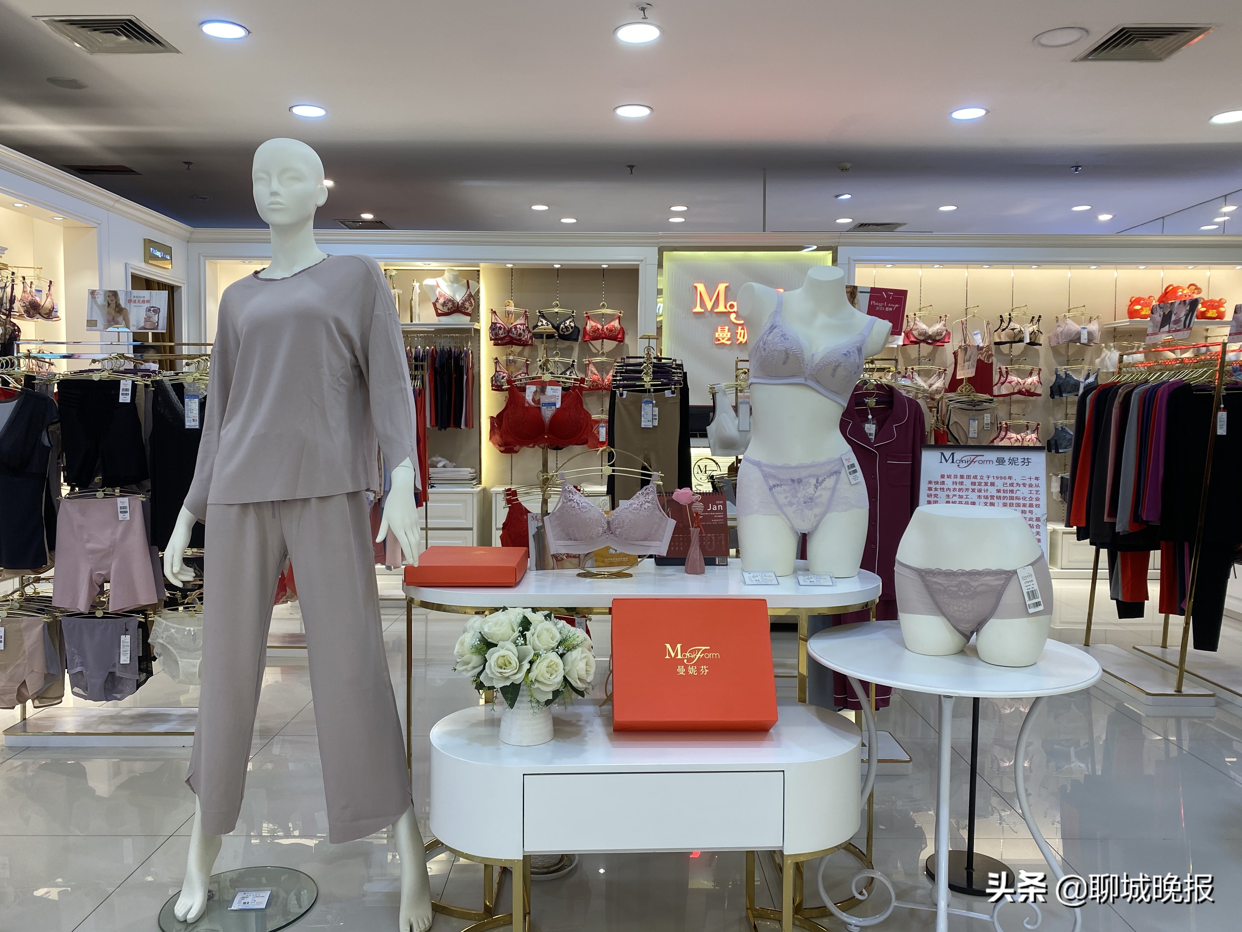 “春暖花开秒杀季”+“金鼎女神节”，秒杀大促不停歇