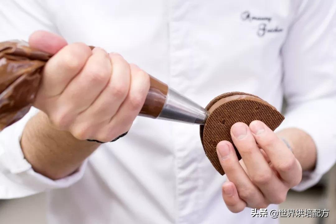 AG小哥哥*弹核**级配方，这操作走位够风骚！（已打包·可*载下**）