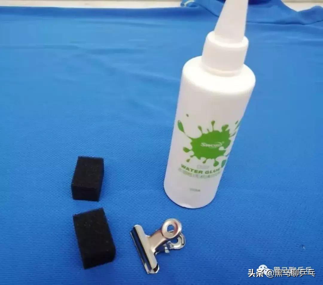 每周观察记录表,每周观察记录及分析