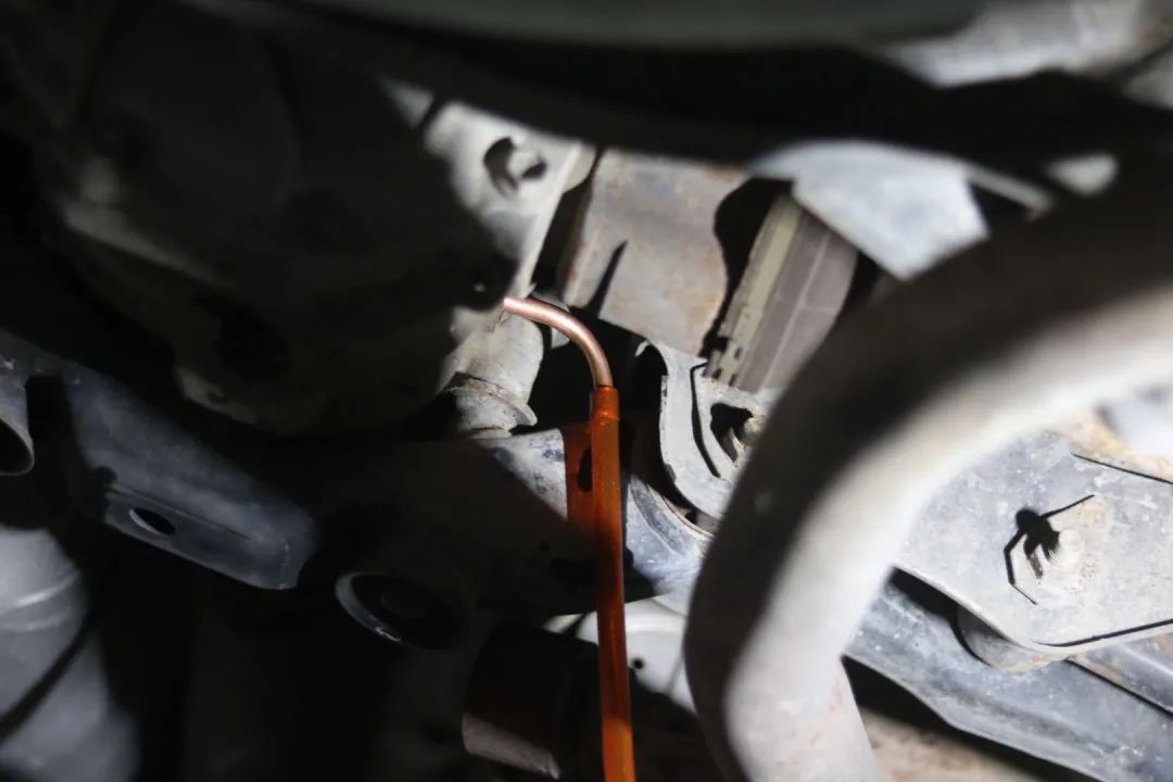 怪兽修车老车翻新,怪兽修车翻新全集