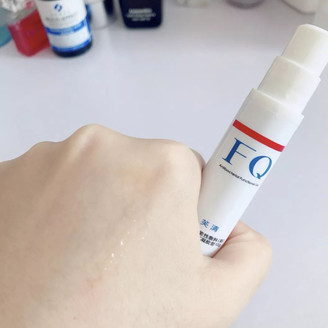 小众医美护肤品缺点,医美品牌护肤品靠谱吗