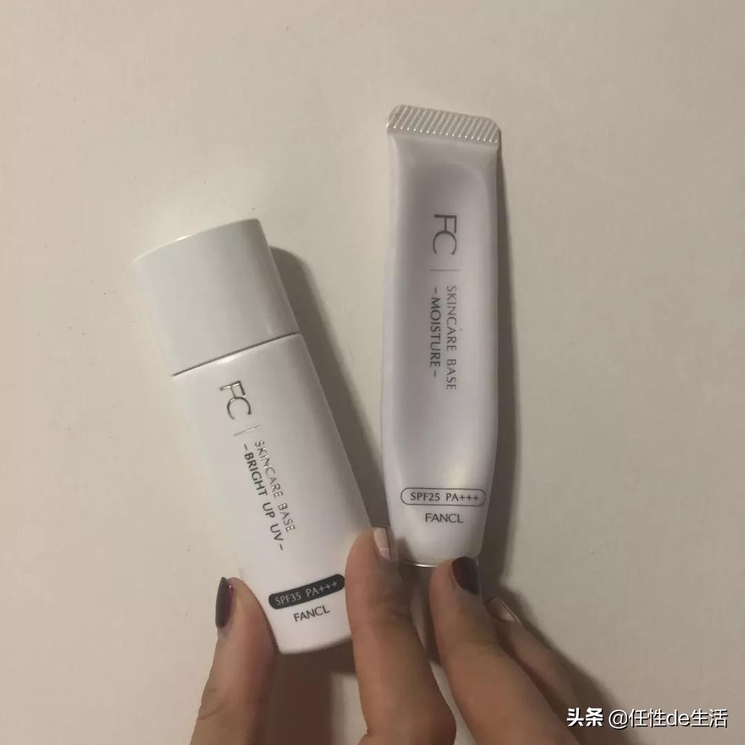 奇葩又好用的网红护肤品,网红推荐精华护肤品品牌