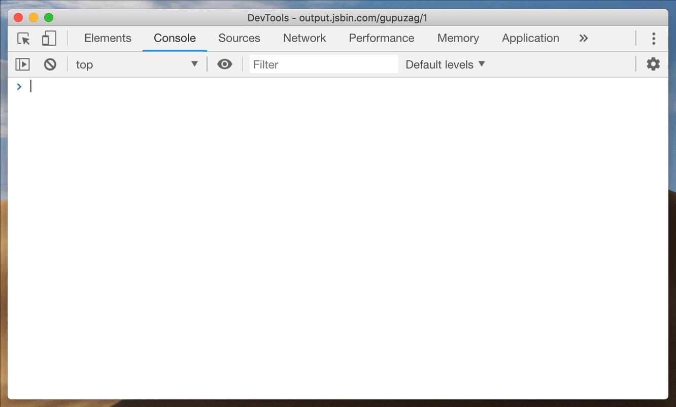 chrome速度提升,chrome怎么调试功能