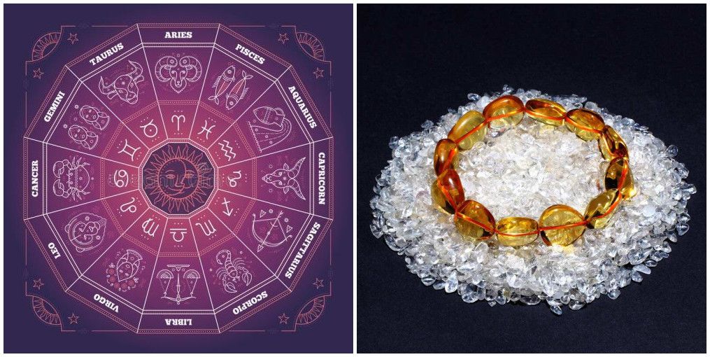 珠宝首饰一定要消磁吗,珠宝消磁需要多久