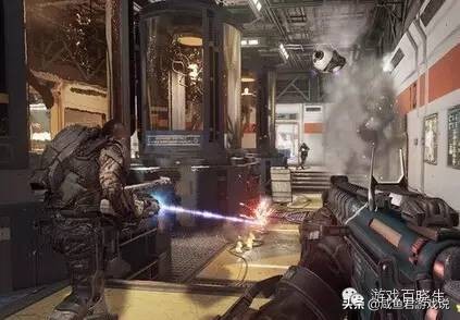 十大公认最耐玩的经典单机游戏,永不过时的单机游戏