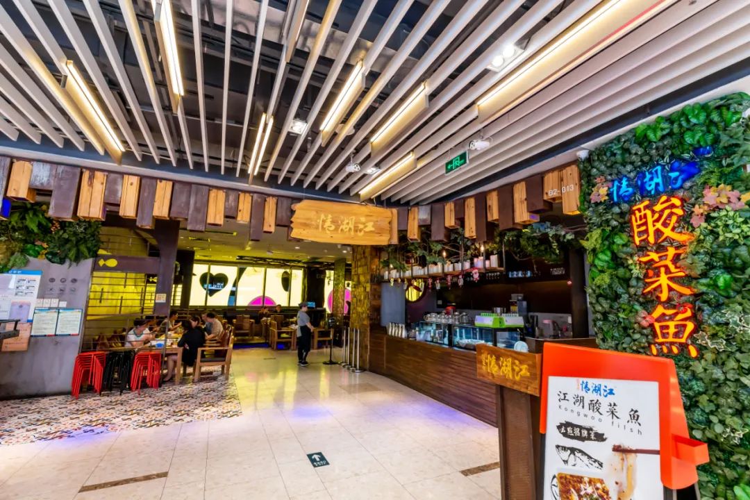 广州丽影广场团购,丽影广场会展中心团购