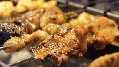 女子宵夜后尿检呈阳性!罪魁祸首竟是......