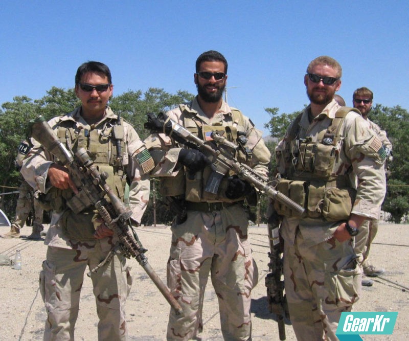 小隐于野中隐于市大隐于朝,小隐于野中隐于市大隐