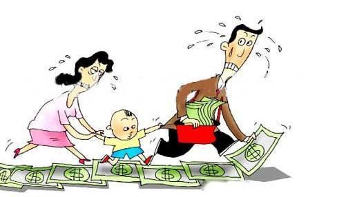 你了解校友会/武书连/软科版的大学排行榜的评价体系吗?