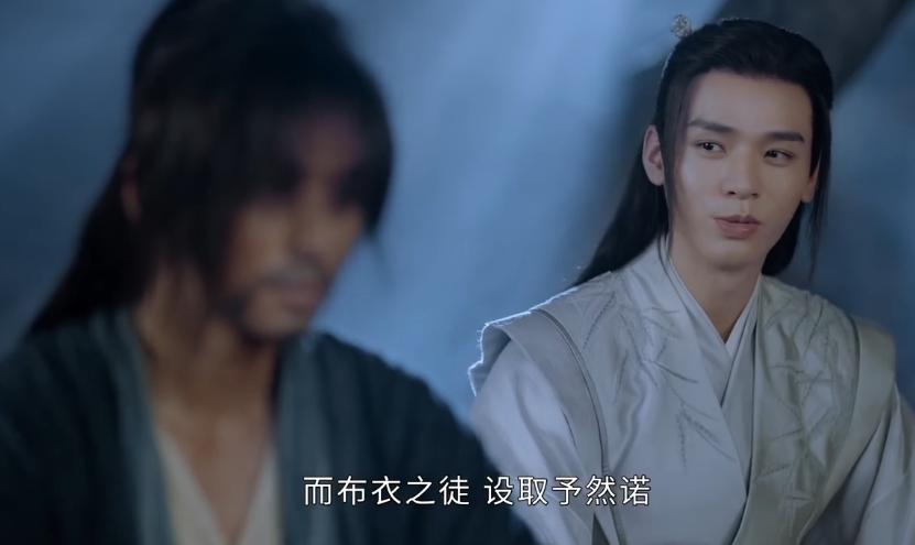 这部剧为何能成为年度佳作,又一部爆款剧连续多日收视第一