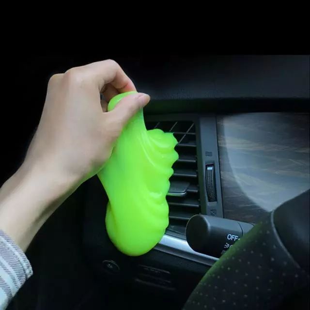 轮胎侧面有个小孔是怎么回事,轮胎侧面扎了小孔可以补吗