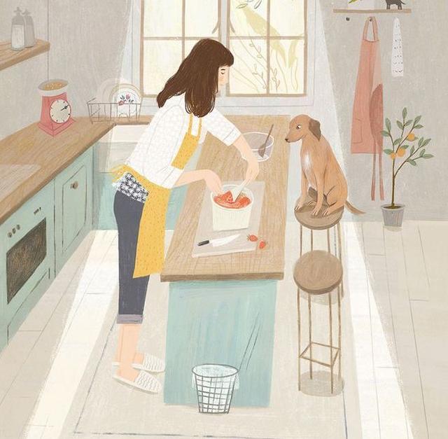 想和老公复婚要怎么谈,当你纠结要不要二胎时怎样做选择