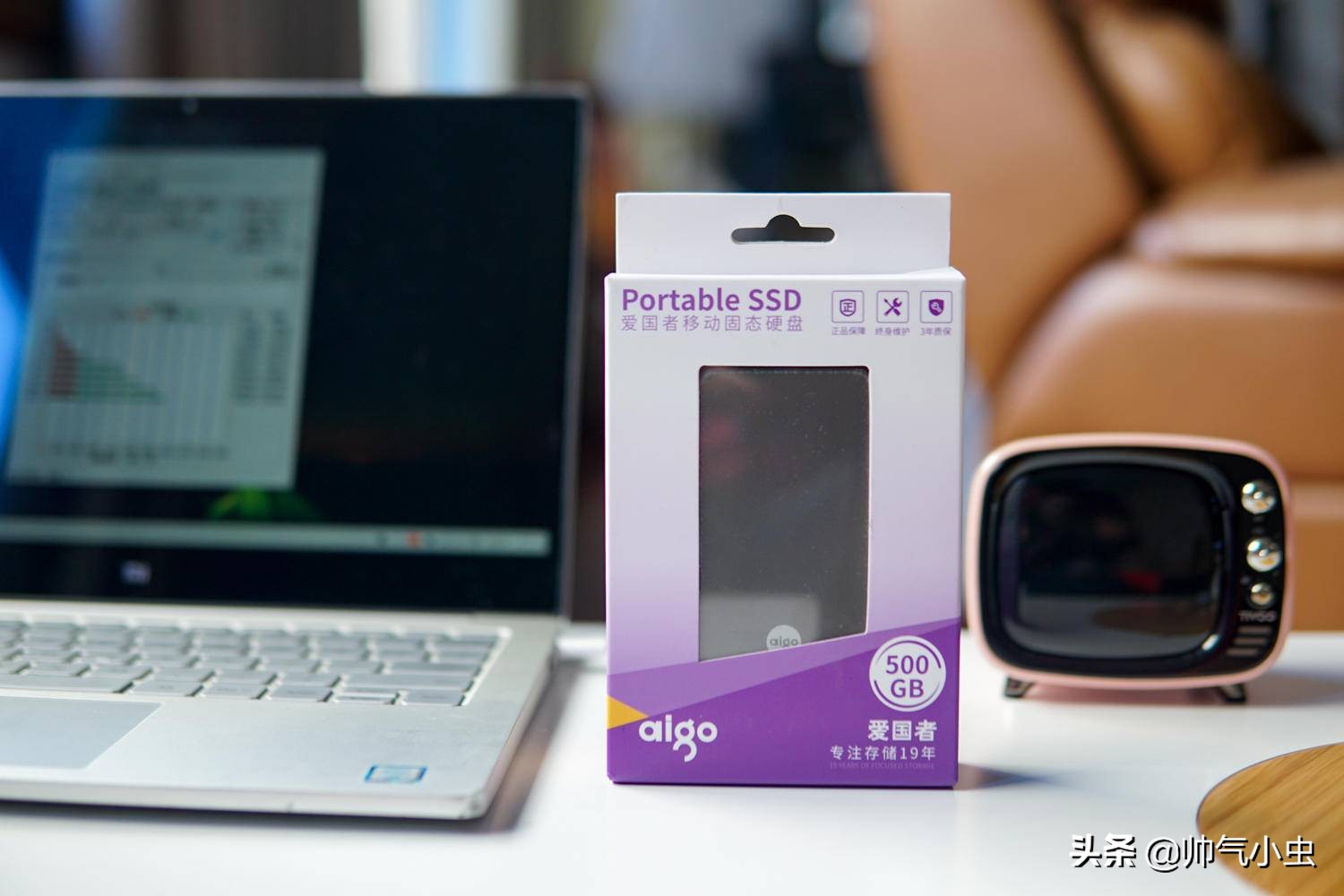 最大容量2.5寸移动硬盘,最大固态硬盘16t