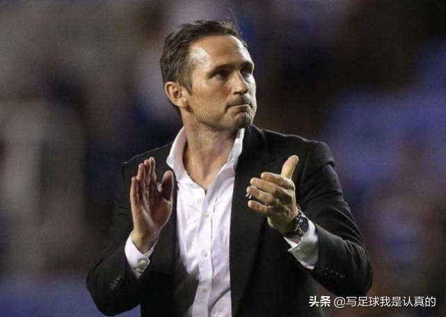 英超十三轮切尔西战况,英超赛况切尔西哪里看