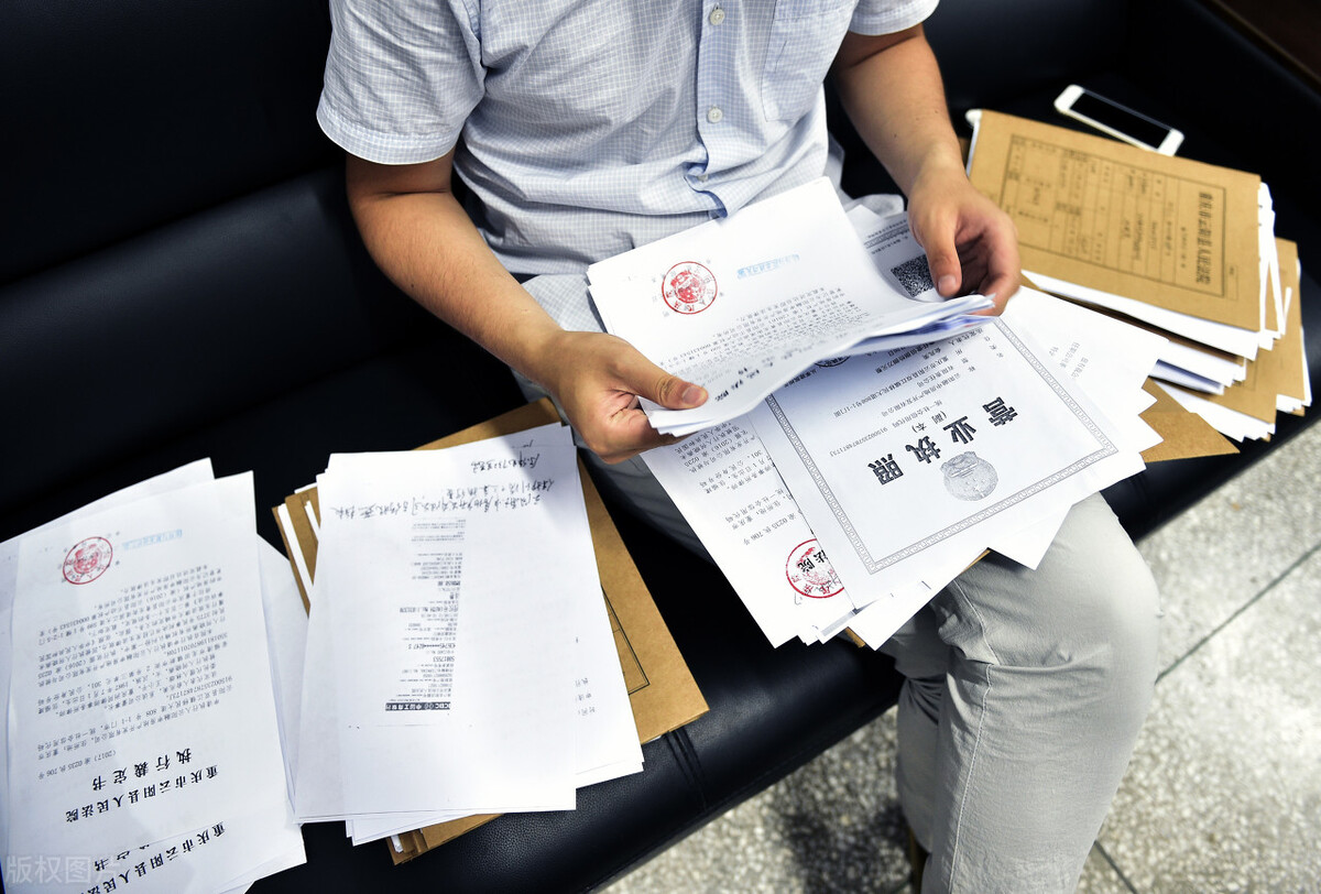 法院通过网络查控到哪些财产线索,网络查控系统能查到异地的财产吗