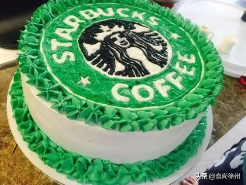 最新最全！徐州63处生日福利！星巴克、宜家、喜茶…拿走不谢