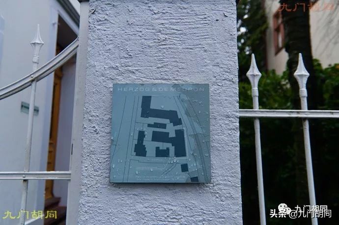 瑞士巴塞尔农村,瑞士超锡永vs巴塞尔