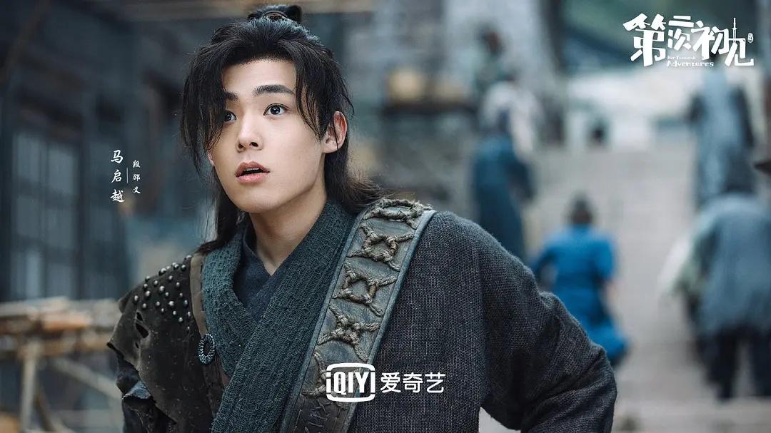 最新定档的9部甜宠国产剧,国产甜宠电视剧