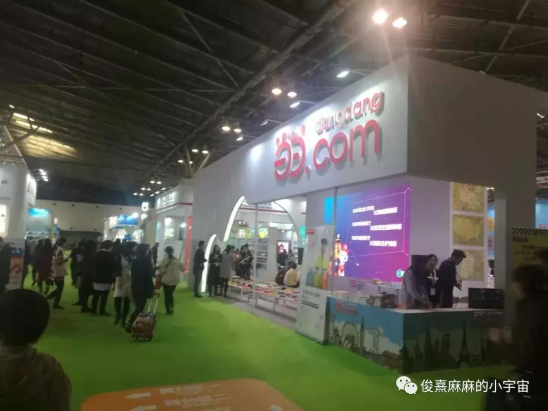 2018上海童书展参展全攻略,五年上海国际童书展如何成黑马