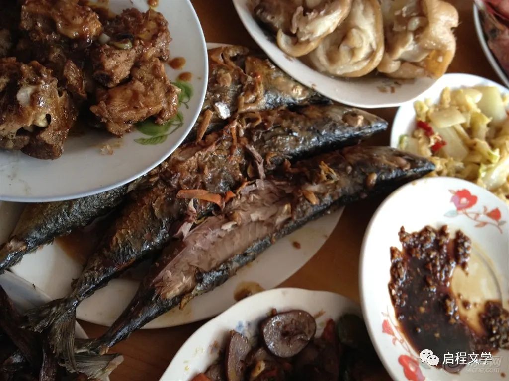 国画红红火火过大年,公司红红火火过大年