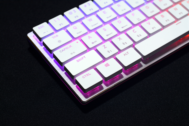 酷冷至尊sk630与621区别,酷冷至尊sk621使用说明书