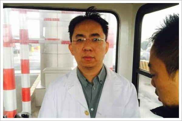 从3万块到280亿,“中国妖股之王”的残血战记