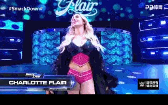 SD:小老麦职业生涯遭遇最大威胁!蛋妞居然被罗温血虐