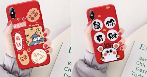 本命年有啥讲究和忌讳的,本命年有哪些禁忌和讲究呢