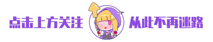 静香喜欢高质量的男生,静香讨厌的事