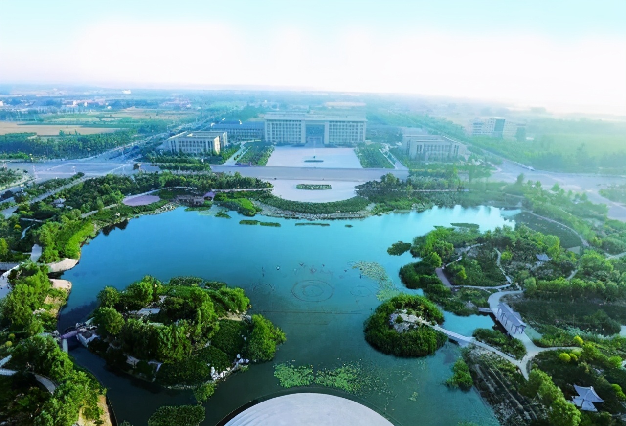 舌尖上的万亿产业,舌尖上崛起百亿产业