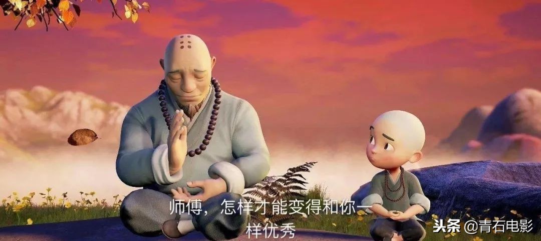 台湾十部顶级华语电影,近十年台湾经典华语电影