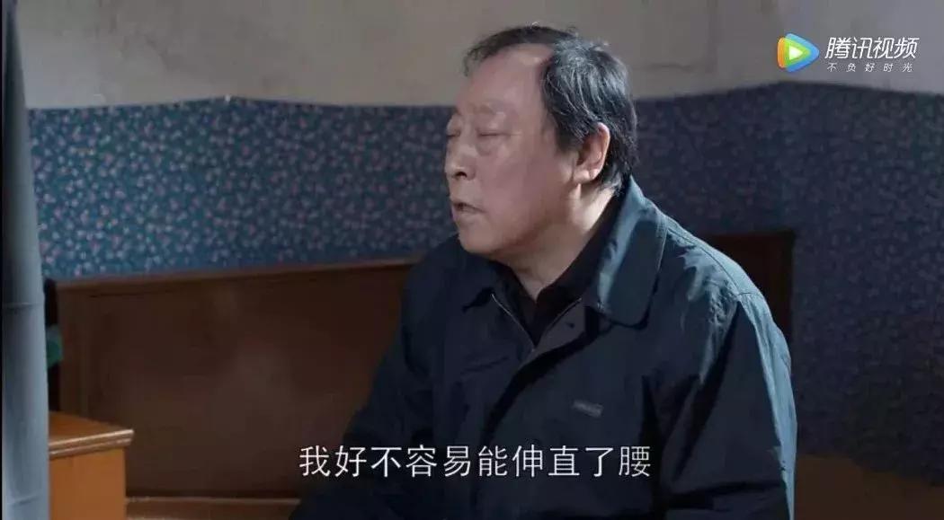 提前预定一个年度的电视剧,提前预定年度最烂电视剧