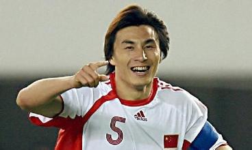 数钱时感觉辛苦付出都是值得的,数钱时候累不累