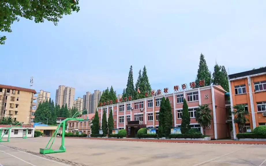 芜湖市镜湖区新设中学,芜湖镜湖区新建初中