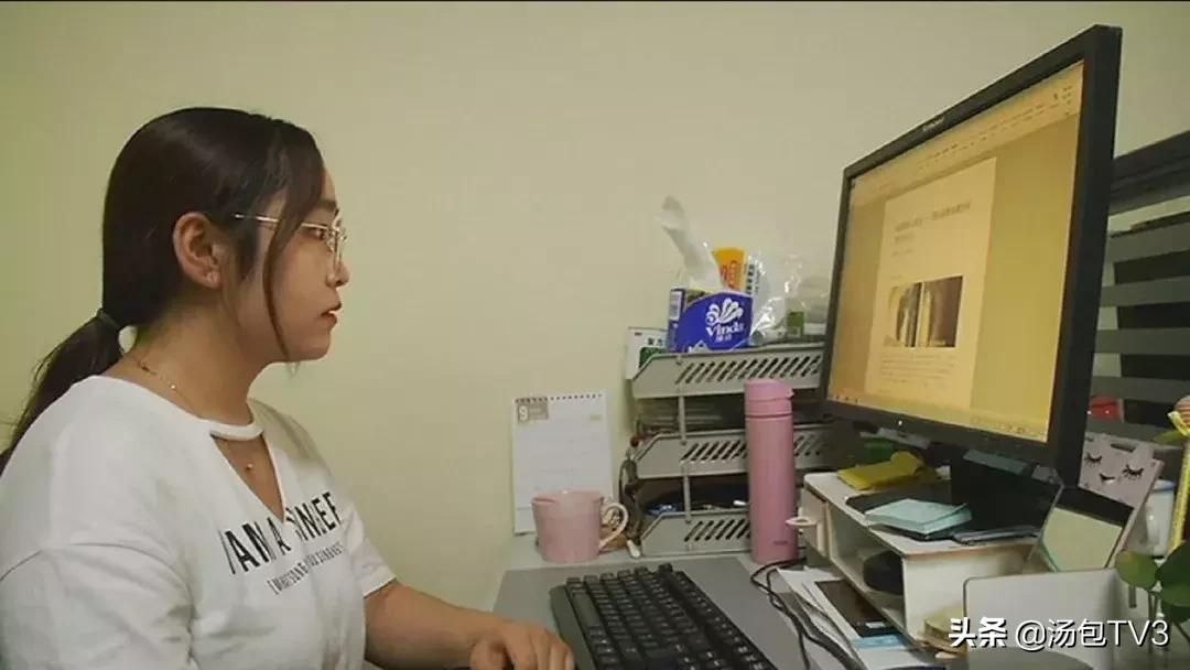 戴防蓝光眼镜头晕恶心,眼镜戴久了恶心头晕