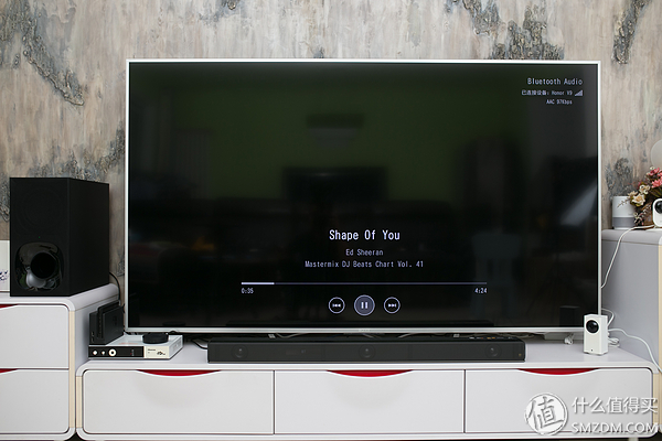索尼htz9f回音壁连接什么电视,索尼ht-z9f回音壁深度详细评测