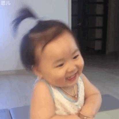 王牌医生也会怕老师？我不要面子的吗……