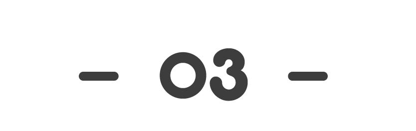 内蒙古赤峰属于东北吗,赤峰东北还是华北