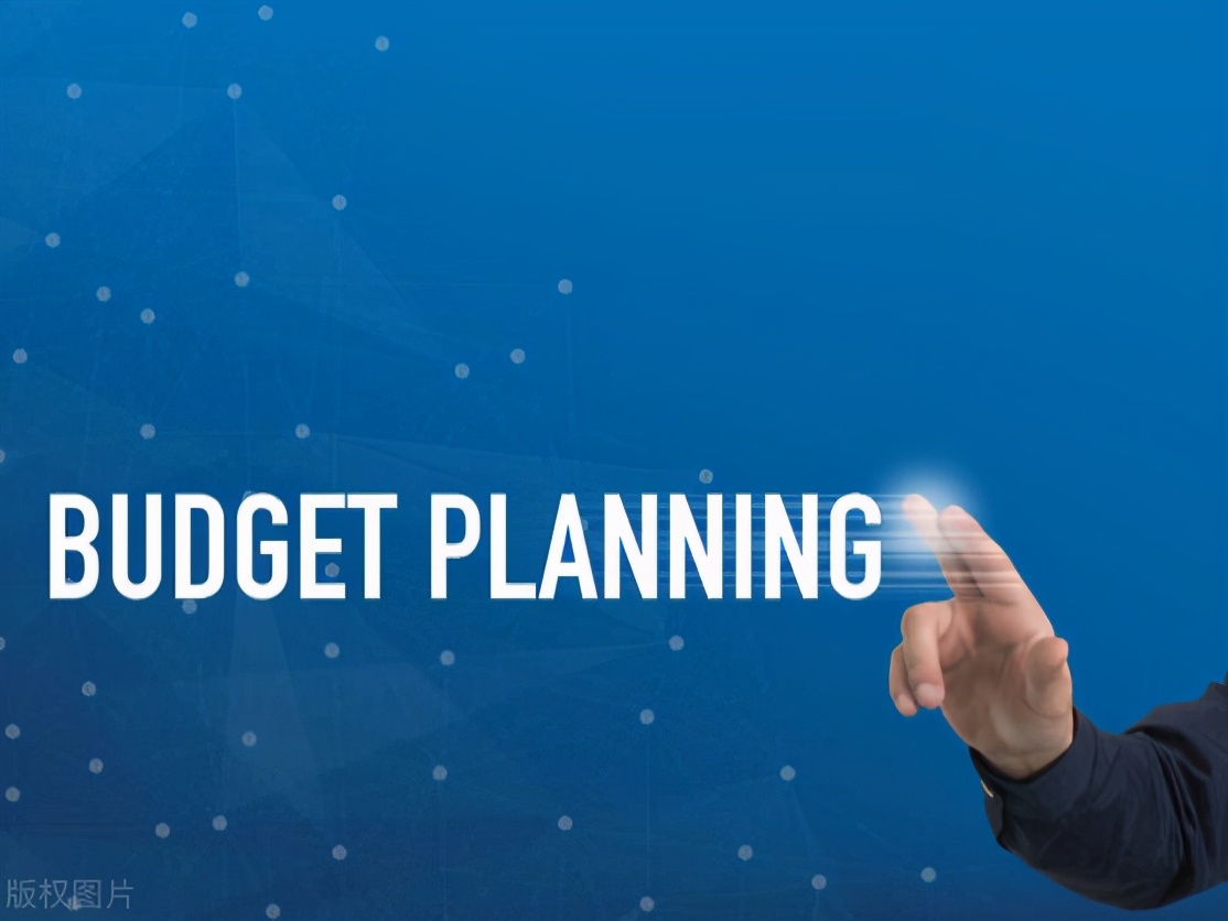 市场部的职责和工作内容,市场部的职责和工作内容英语