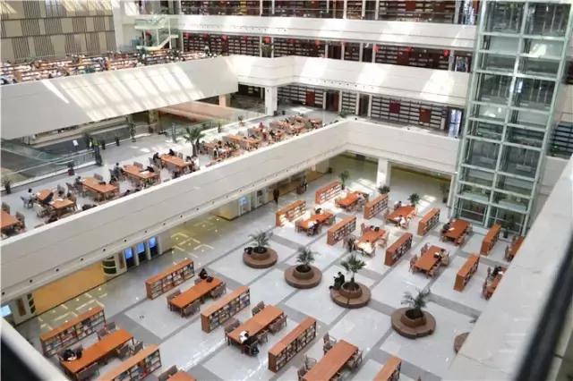 长春人这些钱又可以省掉了！